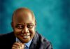 As my Chicks Played With Hawks of Zamfara… Festus Adebayo