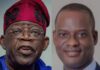 FG offers 30-day petrol discount through NNPC President Bola Tinubu and Taiwo Oyedele