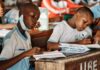Getting the Diagnosis Right: Reflections on Nigeria’s Proposed Secondary Education Reform Nigerian Education System