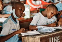 Getting the Diagnosis Right: Reflections on Nigeria’s Proposed Secondary Education Reform Nigerian Education System