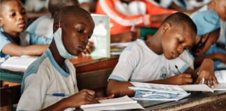 Getting the Diagnosis Right: Reflections on Nigeria’s Proposed Secondary Education Reform Nigerian Education System