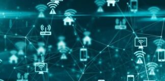 Adopting Wireless Communication for Nigerian Miners’ Safety Wireless Communication