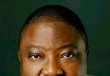 Atiku’s Subsidy Push and Echoes of Desperation Tunde Rahman