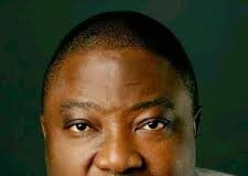 Atiku’s Subsidy Push and Echoes of Desperation Tunde Rahman
