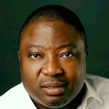 Tunde Rahman Tunde Rahman