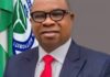 Osun 2026: ‘Light Is Brighter’ With AMBO, Says APC NWC Member Tolu Bankole Asiwaju Munirudeen Bola Oyebamiji.