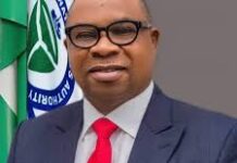 Osun 2026: ‘Light Is Brighter’ With AMBO, Says APC NWC Member Tolu Bankole Asiwaju Munirudeen Bola Oyebamiji.