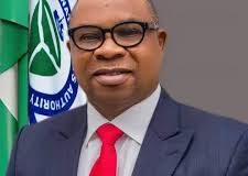Osun 2026: Ansar-Ud-Deen Backs Oyebamiji’s Governorship Bid, Urges Voters Not to Sell PVCs Asiwaju Munirudeen Bola Oyebamiji.