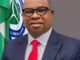 Osun 2026: ‘Light Is Brighter’ With AMBO, Says APC NWC Member Tolu Bankole Asiwaju Munirudeen Bola Oyebamiji.