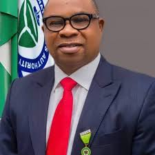 Osun 2026: ‘Light Is Brighter’ With AMBO, Says APC NWC Member Tolu Bankole Asiwaju Munirudeen Bola Oyebamiji.