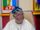 APC Scribe Congratulates Adeleke as Osun Governor Reaffirms Tinubu’s Endorsement National Secretary of the ruling All Progressives Congress (APC), Ajibola Basiru