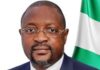 Atiku’s Grand Diversion and the Mambilla Mirage Sunday Dare