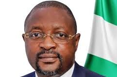 Atiku’s Grand Diversion and the Mambilla Mirage Sunday Dare