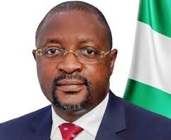 Atiku’s Grand Diversion and the Mambilla Mirage Sunday Dare