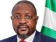 Atiku’s Grand Diversion and the Mambilla Mirage Sunday Dare