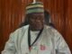 We Have Digitized Public Financial Management 100% – BPSR DG