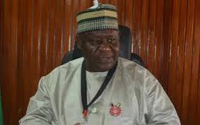 We Have Digitized Public Financial Management 100% – BPSR DG