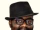 Protest, Not Revolution. N’est-ce pas? Wole Olaoye