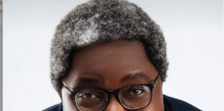 Lere Olayinka