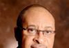 Pat Utomi