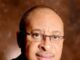 Pat Utomi