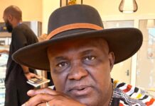 Drug Lords’ Assets: To Seize or Not to Seize? Emmanuel Nnadozie Onwubiko