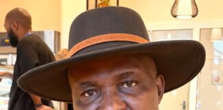 Drug Lords’ Assets: To Seize or Not to Seize? Emmanuel Nnadozie Onwubiko