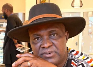 Drug Lords’ Assets: To Seize or Not to Seize? Emmanuel Nnadozie Onwubiko