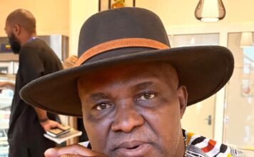 Drug Lords’ Assets: To Seize or Not to Seize? Emmanuel Nnadozie Onwubiko