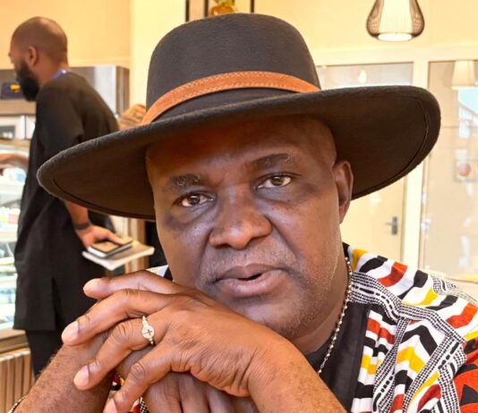 Drug Lords’ Assets: To Seize or Not to Seize? Emmanuel Nnadozie Onwubiko