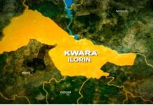 Kwara: From Intellectual Leadership to Politics of Exclusion Kwara State