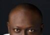 Relax, Atiku will not restore subsidy, by Simone Kolawole Simon Kolawole