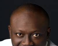 Relax, Atiku will not restore subsidy, by Simone Kolawole Simon Kolawole