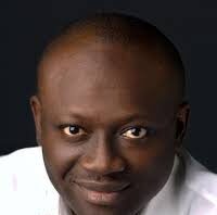 Relax, Atiku will not restore subsidy, by Simone Kolawole Simon Kolawole