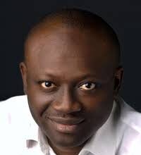 Relax, Atiku will not restore subsidy, by Simone Kolawole Simon Kolawole