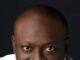 Relax, Atiku will not restore subsidy, by Simone Kolawole Simon Kolawole