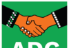 Court of Appeal Reinstates ADC, Four Other Political Parties