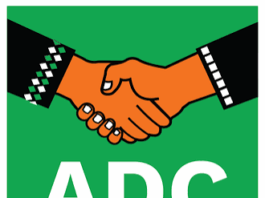 Ondo Air Crash: ADC Demands Audit of N4.5bn NAF Aircraft Maintenance Funds