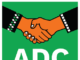 Ondo Air Crash: ADC Demands Audit of N4.5bn NAF Aircraft Maintenance Funds