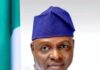 APC Chair Says Tinubu’s Economic Interventions Are Creating Jobs