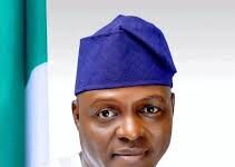 APC Chair Says Tinubu’s Economic Interventions Are Creating Jobs