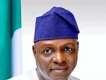 APC Chair Says Tinubu’s Economic Interventions Are Creating Jobs