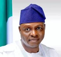 APC Chair Says Tinubu’s Economic Interventions Are Creating Jobs