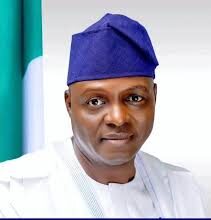 APC Chair Says Tinubu’s Economic Interventions Are Creating Jobs