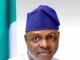 APC Chair Says Tinubu’s Economic Interventions Are Creating Jobs