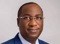 2027: Why Nigerians Should Re-Elect Tinubu – APC Gov’ship Candidate