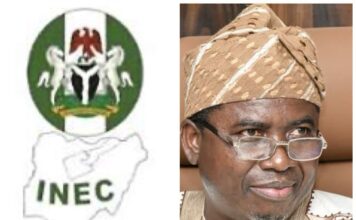 2027: INEC Establishes AI Division to Verify Results, Combat Deepfakes INEC and Prof. Joash Amupitan