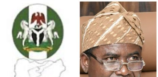 2027: INEC Establishes AI Division to Verify Results, Combat Deepfakes INEC and Prof. Joash Amupitan