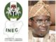 2027: INEC Establishes AI Division to Verify Results, Combat Deepfakes INEC and Prof. Joash Amupitan
