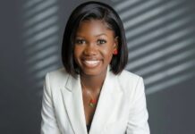 UNIAbuja Gets 1st Female SUG President Eyamu Oghenenyerovwo Peculiar
